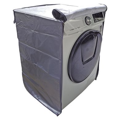 Funda para Lavaseca 18-23 kg.