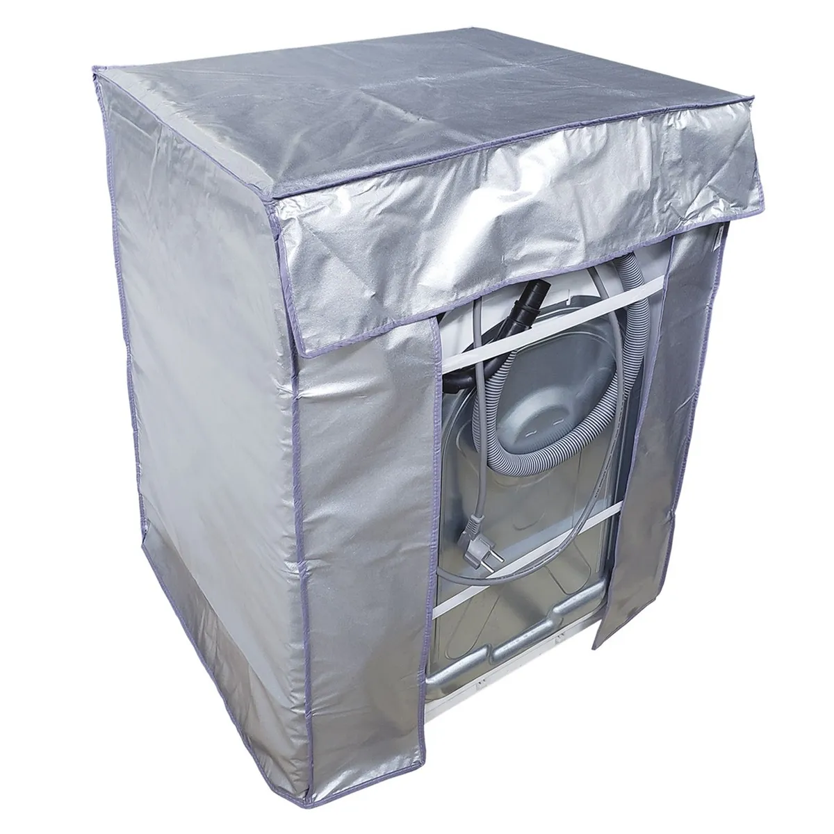 RAPALLO - Funda para Lavaseca 18-23 kg.