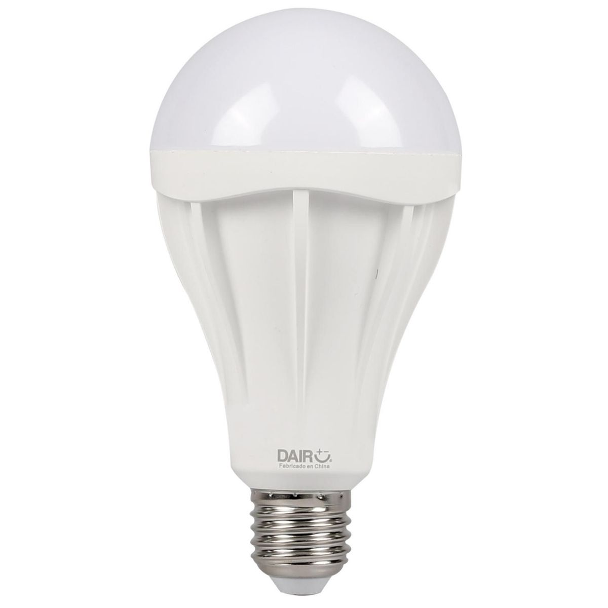 DAIRU - Foco Led 24Watts