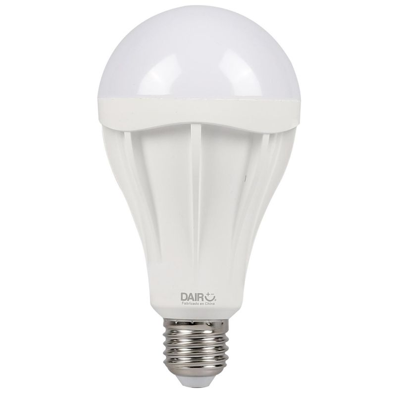 DAIRU - Foco Led 24Watts