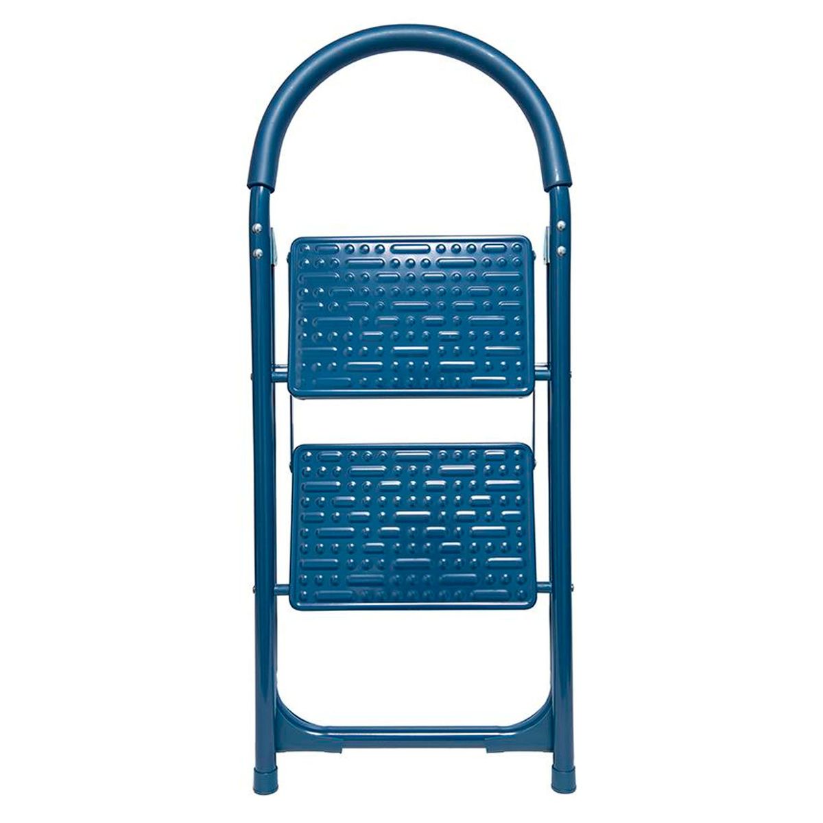 JUST HOME COLLECTION -  Articulada 82.7 cm Peldaños