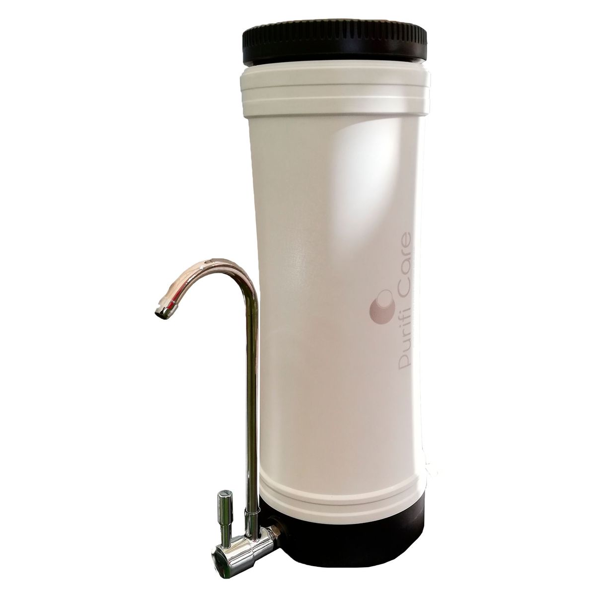 PURIFI CARE - Sistema Purificador de Agua Kompact UFC300