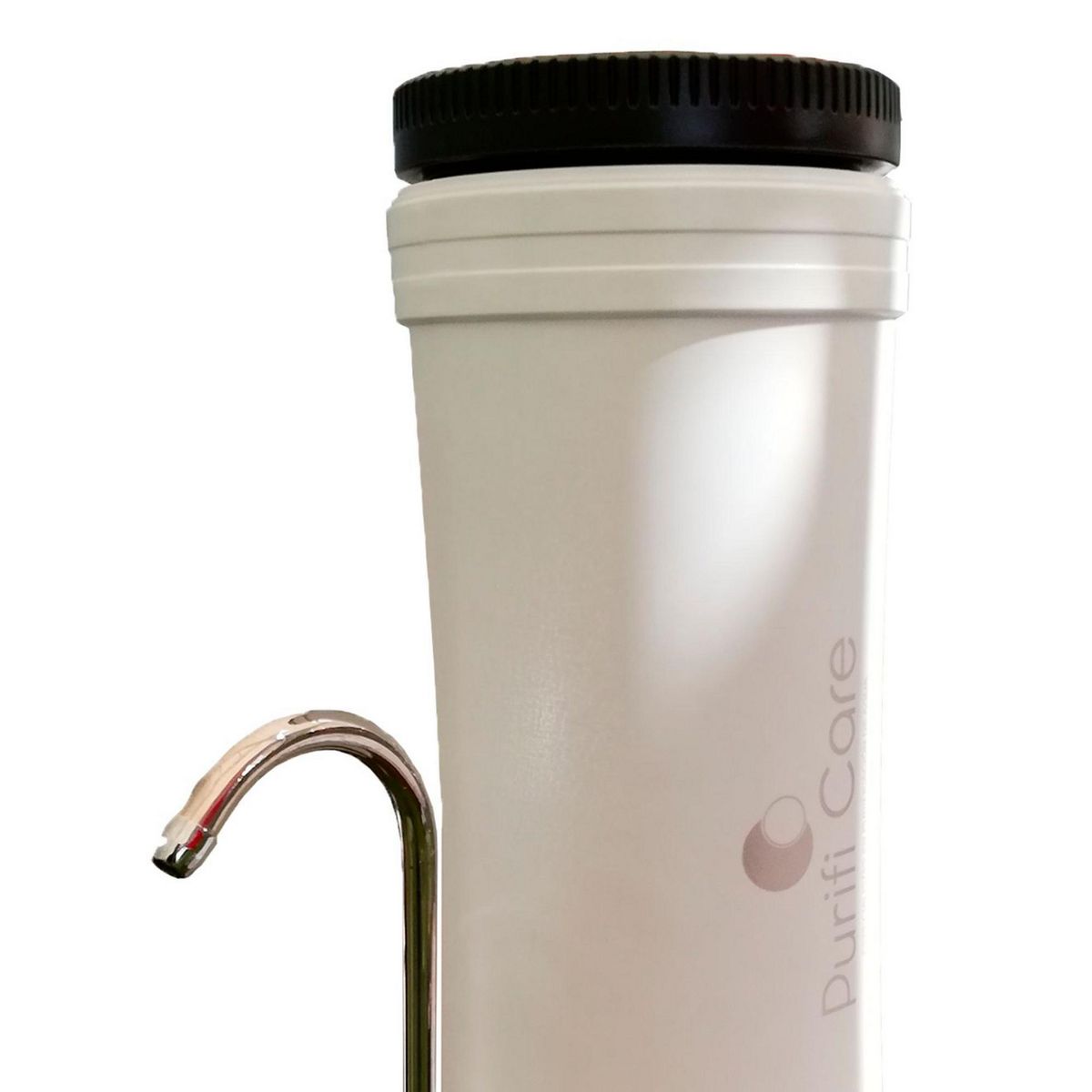 PURIFI CARE - Sistema Purificador de Agua Kompact UFC300