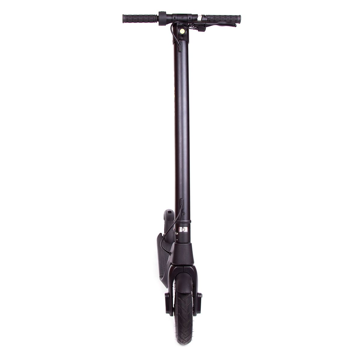 EMOVE - Scooter Eléctrico Emove TPS