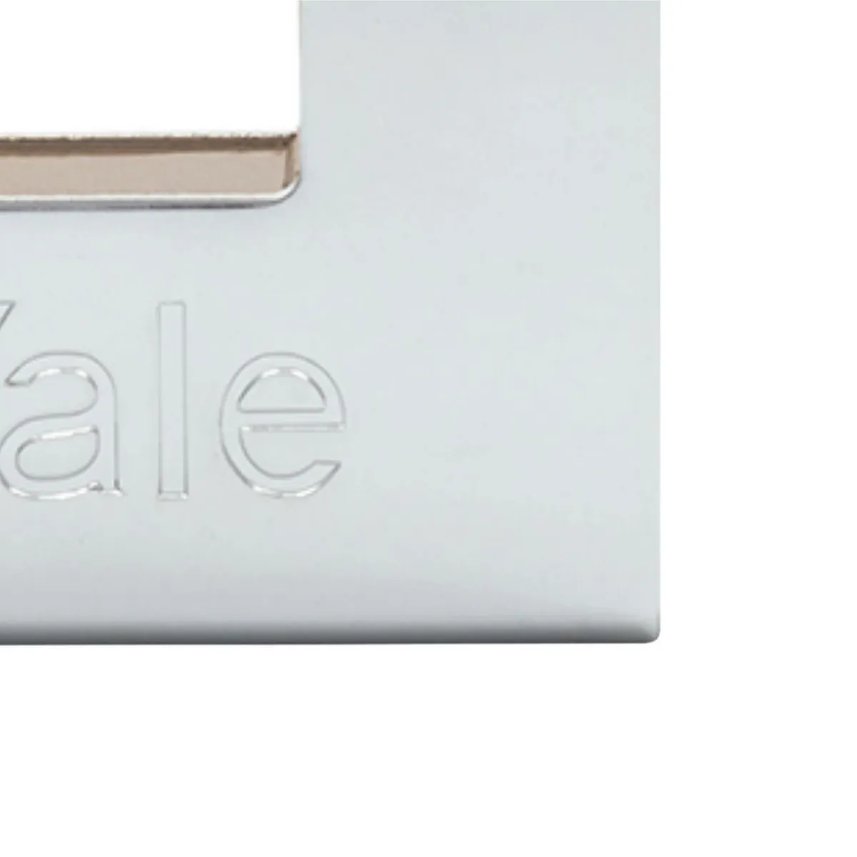 YALE - Candado Acorazado Yale 161