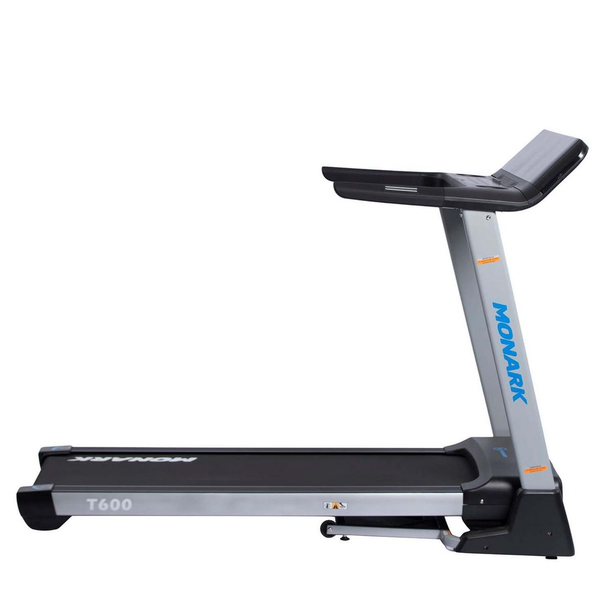 MONARK - Trotadora Eléctrica Monark T-600