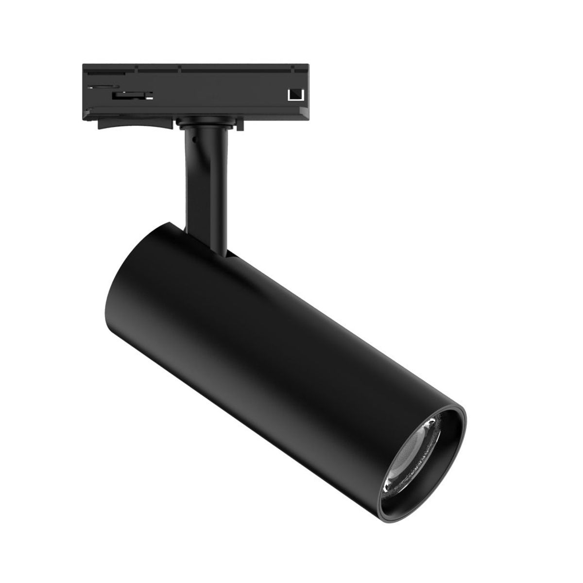 JUST HOME COLLECTION - Foco LED Riel 12w Luz Cálida