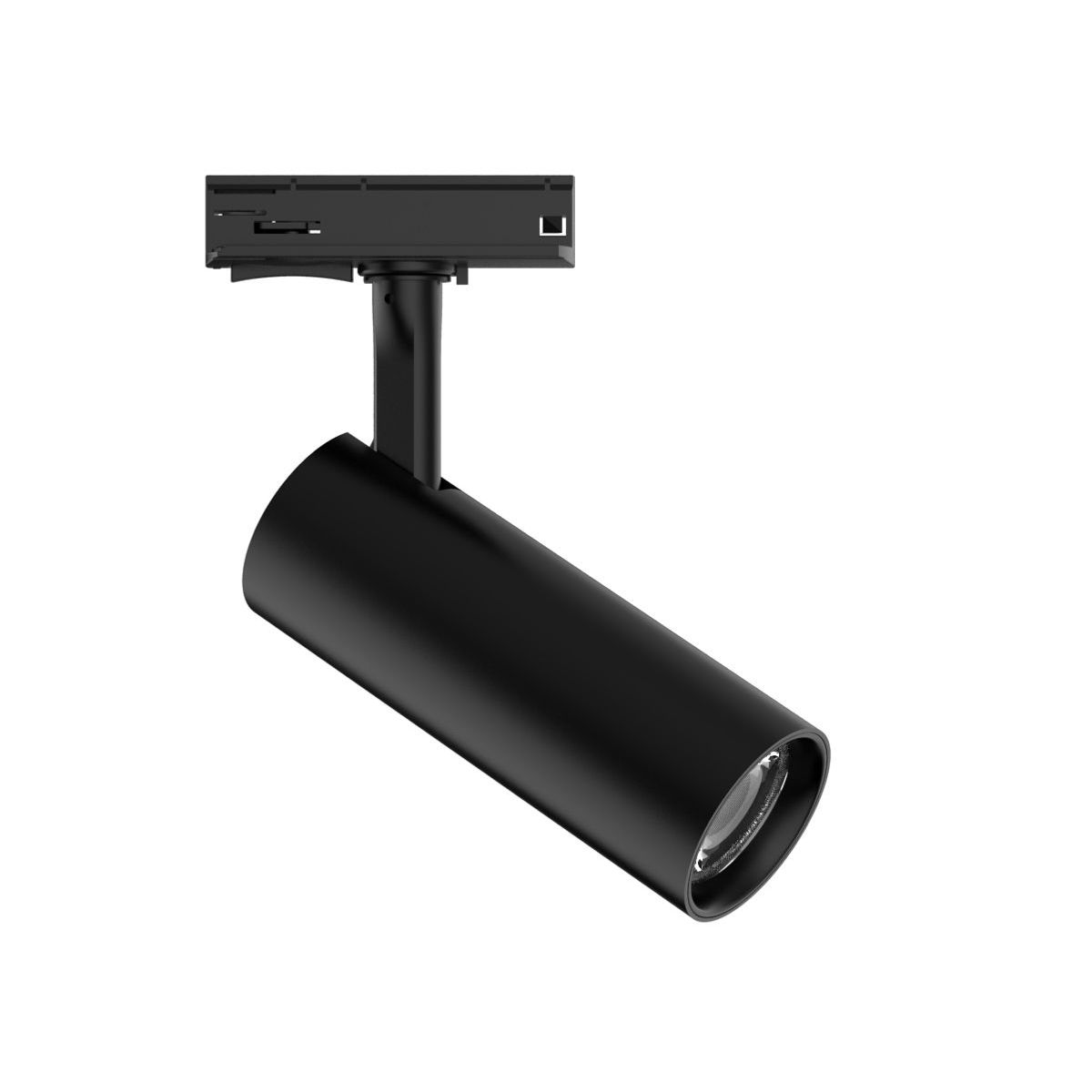 JUST HOME COLLECTION - Foco LED Riel 12w Luz Cálida