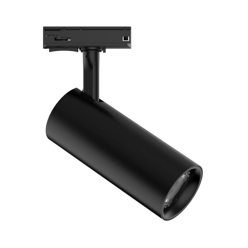 JUST HOME COLLECTION - Foco LED Riel 20w Luz Cálida