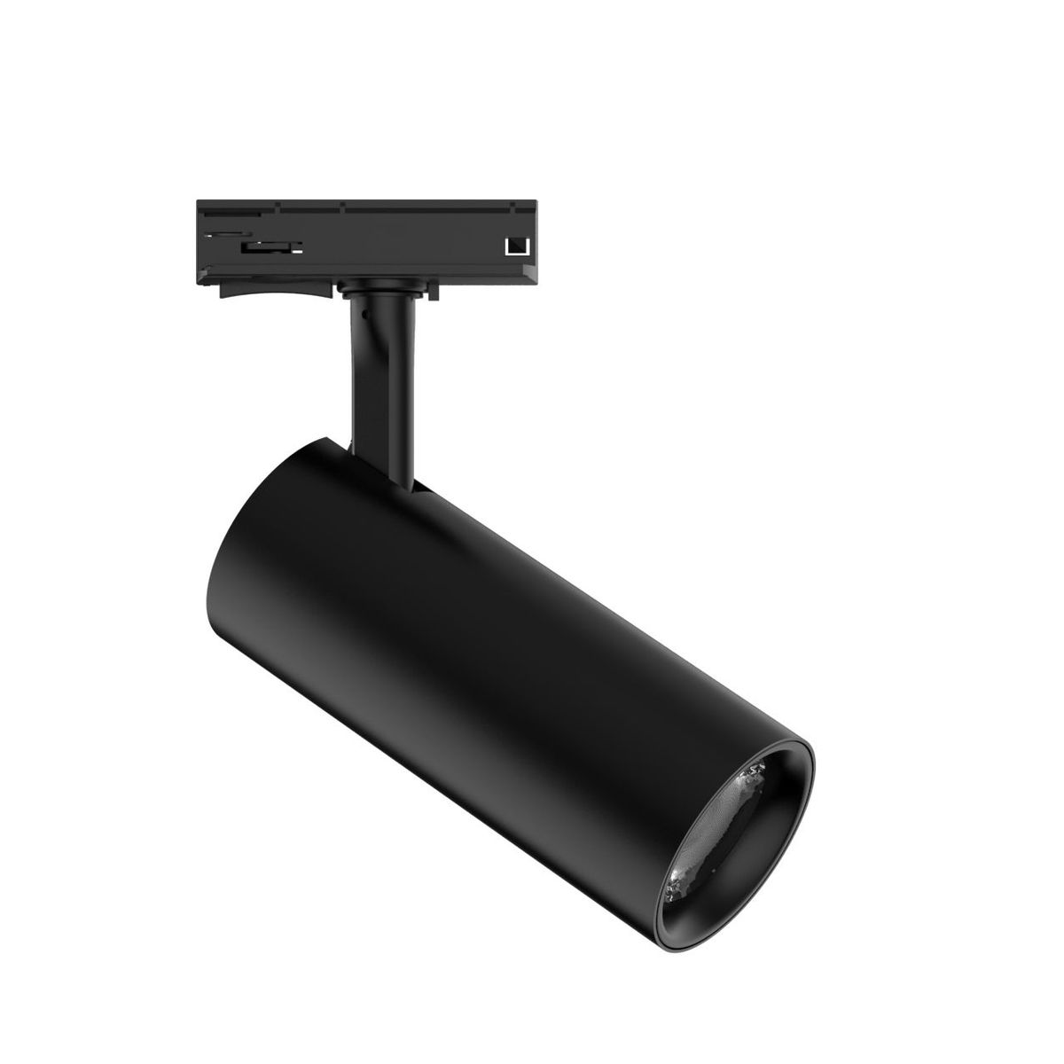 JUST HOME COLLECTION - Foco LED Riel 20w Luz Fría