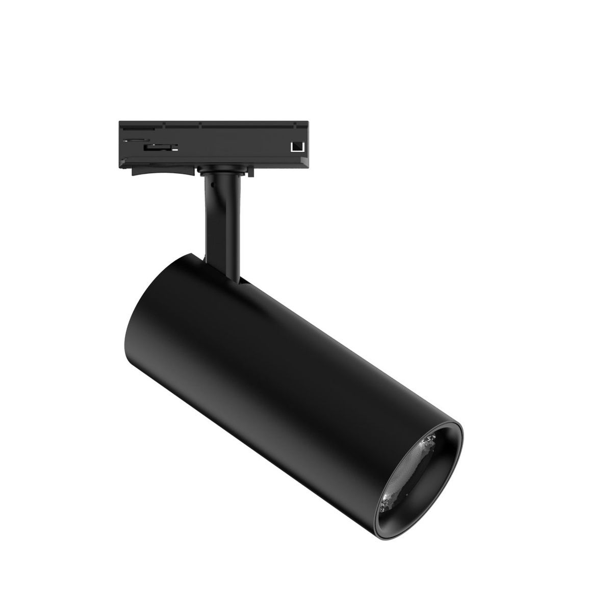 JUST HOME COLLECTION - Foco LED Riel 20w Luz Fría