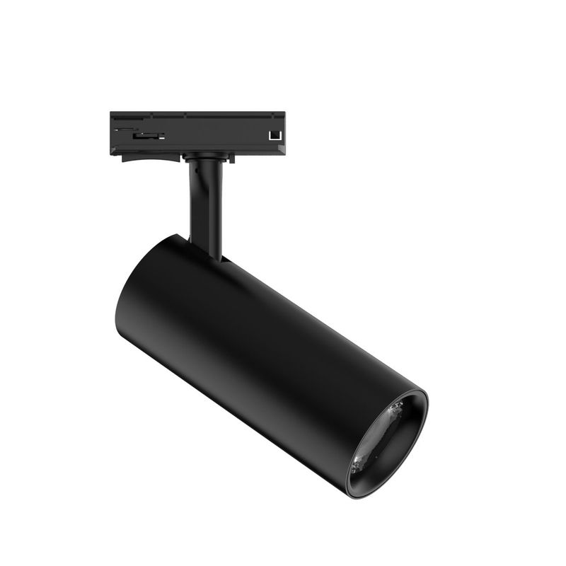 JUST HOME COLLECTION - Foco LED Riel 20w Luz Fría