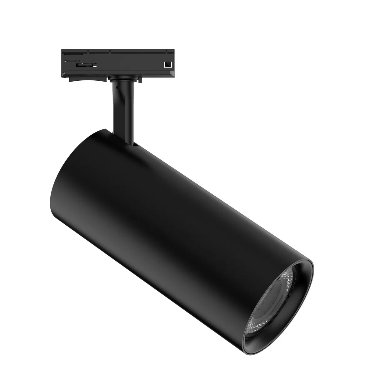 JUST HOME COLLECTION - Foco LED Riel 30w Luz Fría