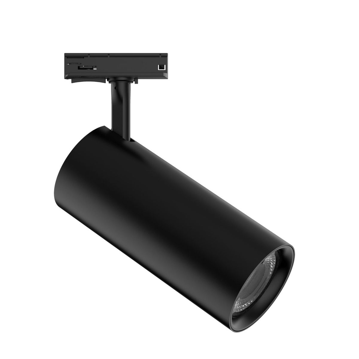 JUST HOME COLLECTION - Foco LED Riel 30w Luz Fría