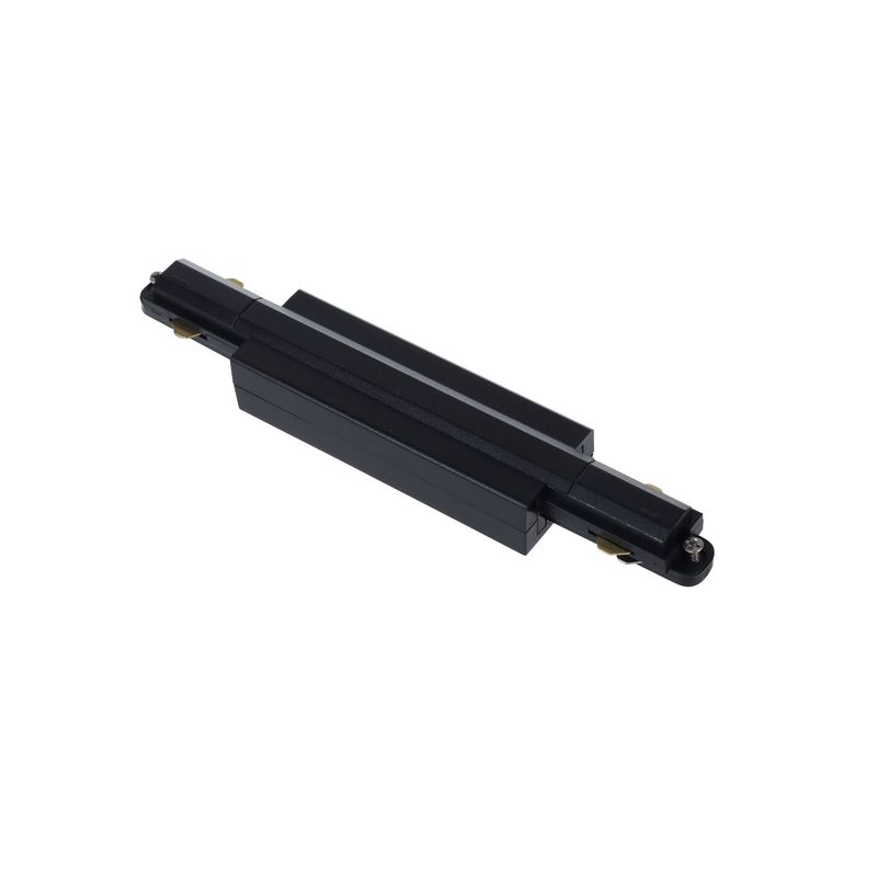 JUST HOME COLLECTION - Conector Lineal para Riel