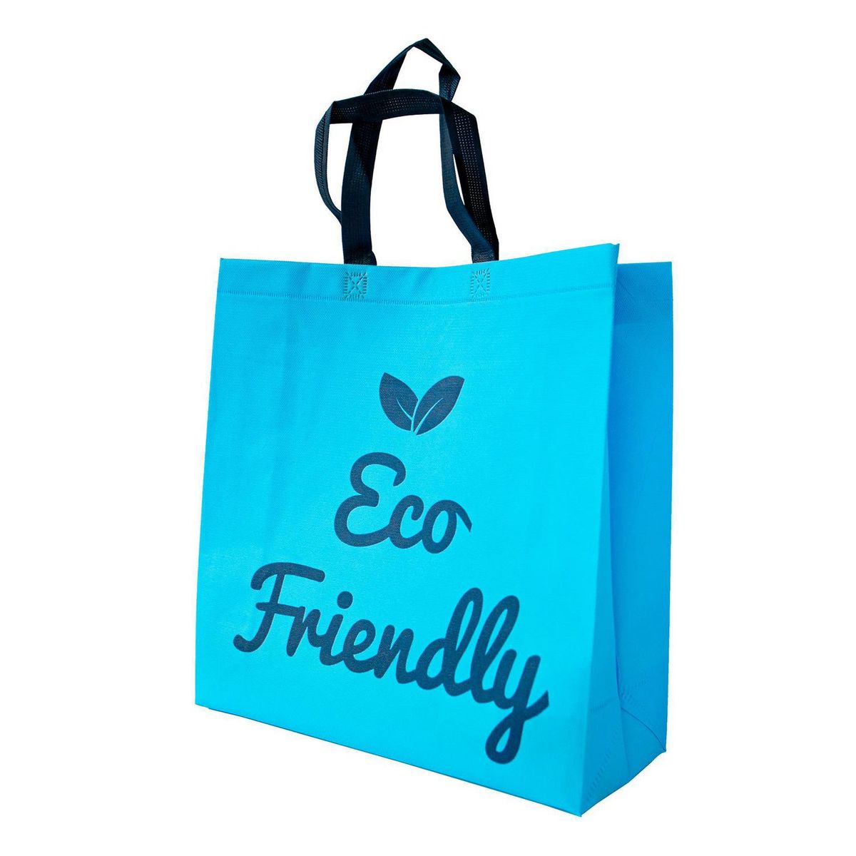ECOFACTORY - Bolsa Reutilizable 40x40cm