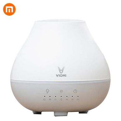 Mi Smart Difusor de Aromaterapia