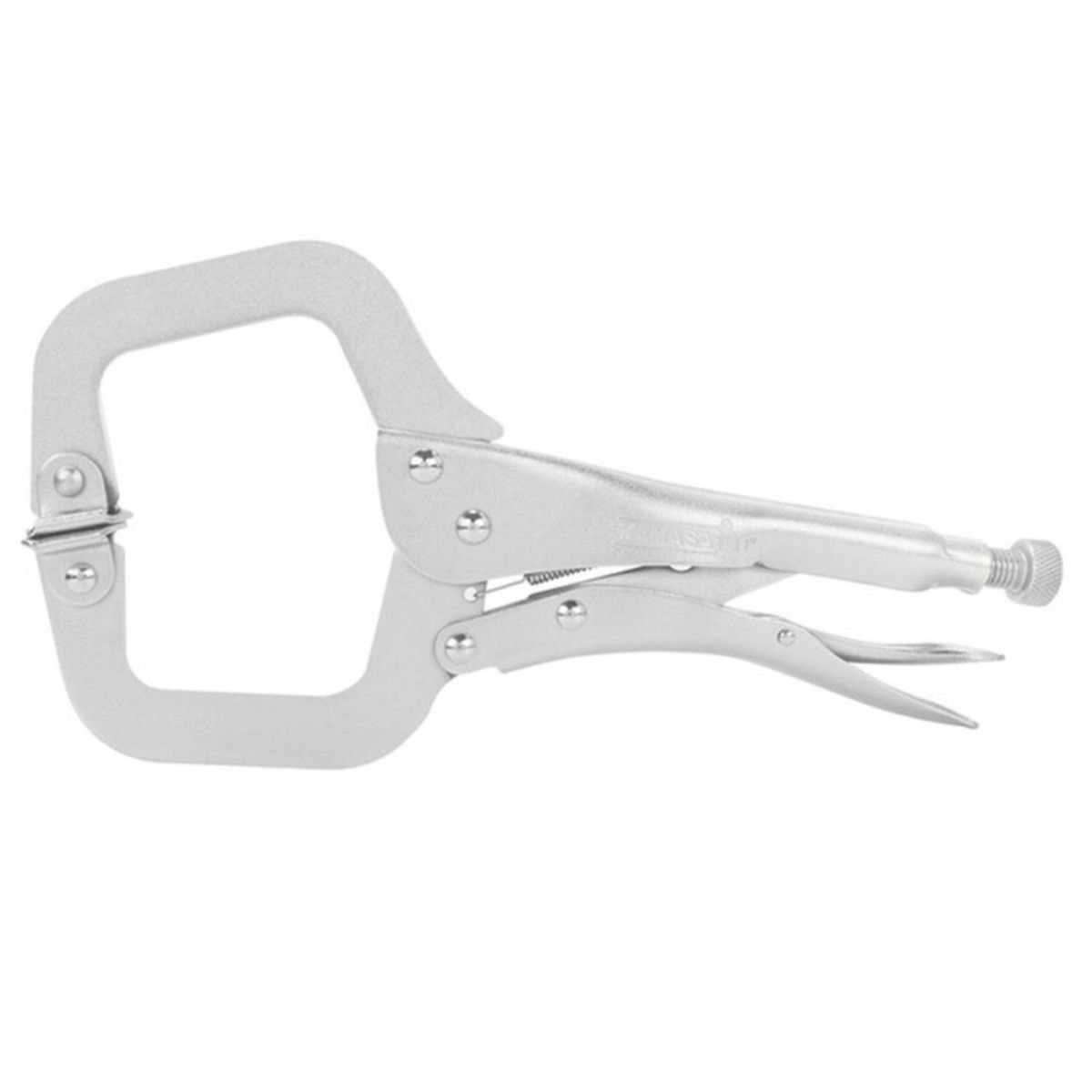 KAMASA - Alicate Presión 11"