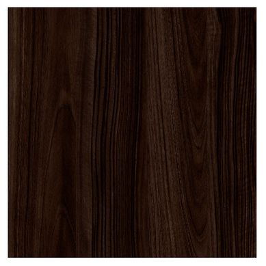 Tablero Recubierto con Melamina Fogn 18mm 2.14x2.5m