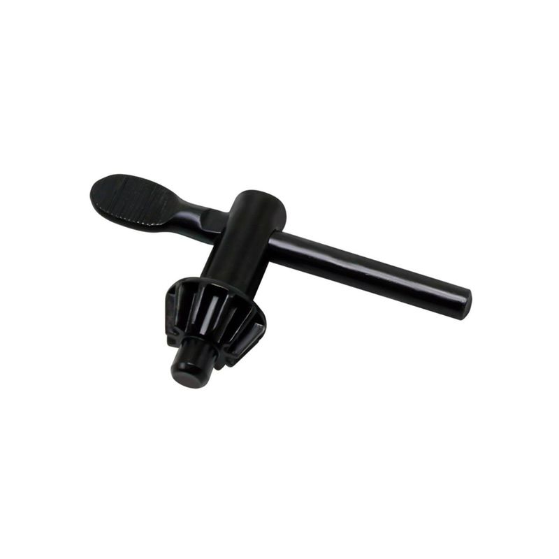 KAMASA - Llave para Chuck de Taladro 16mm Kamasa