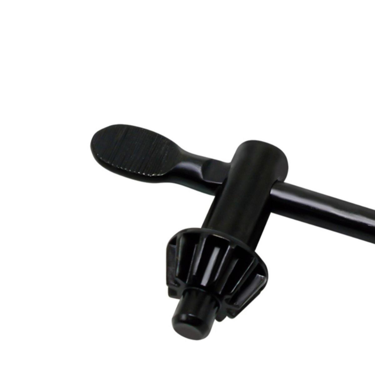 KAMASA - Llave para Chuck de Taladro 16mm Kamasa