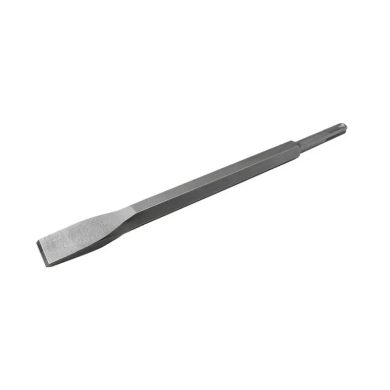 KAMASA - Cincel Sds-Plus Plano 20x250mm Kamasa
