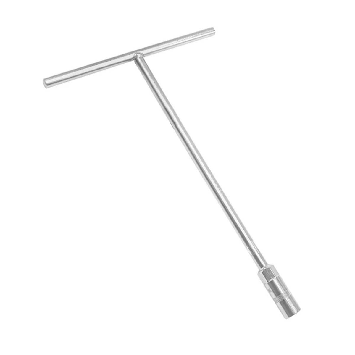 KAMASA - Llave Tipo T 12mm Kamasa