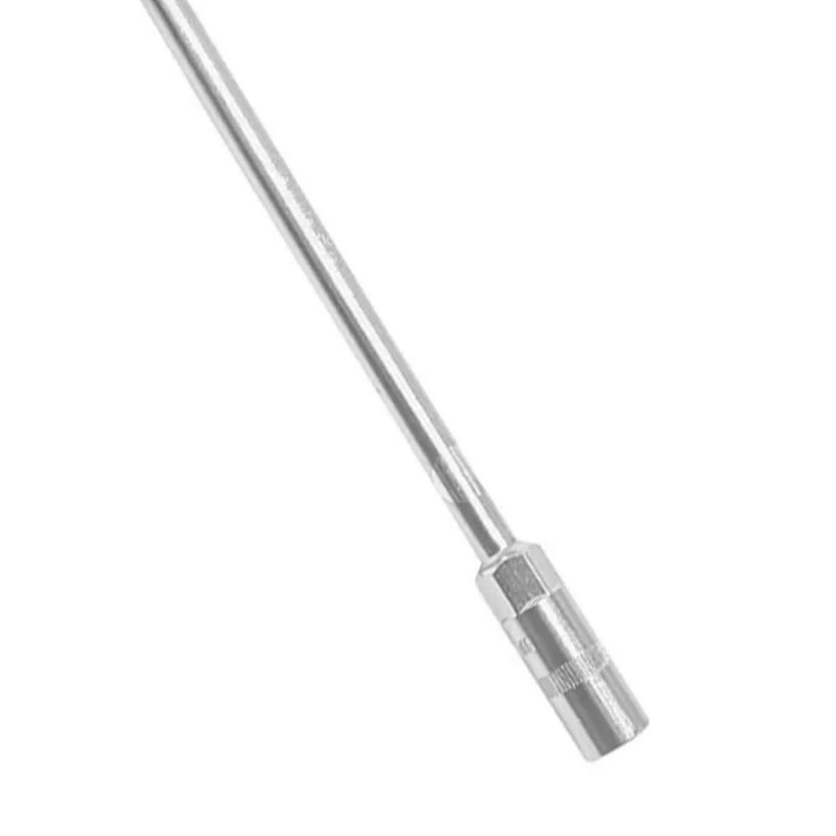 KAMASA - Llave Tipo T 12mm Kamasa