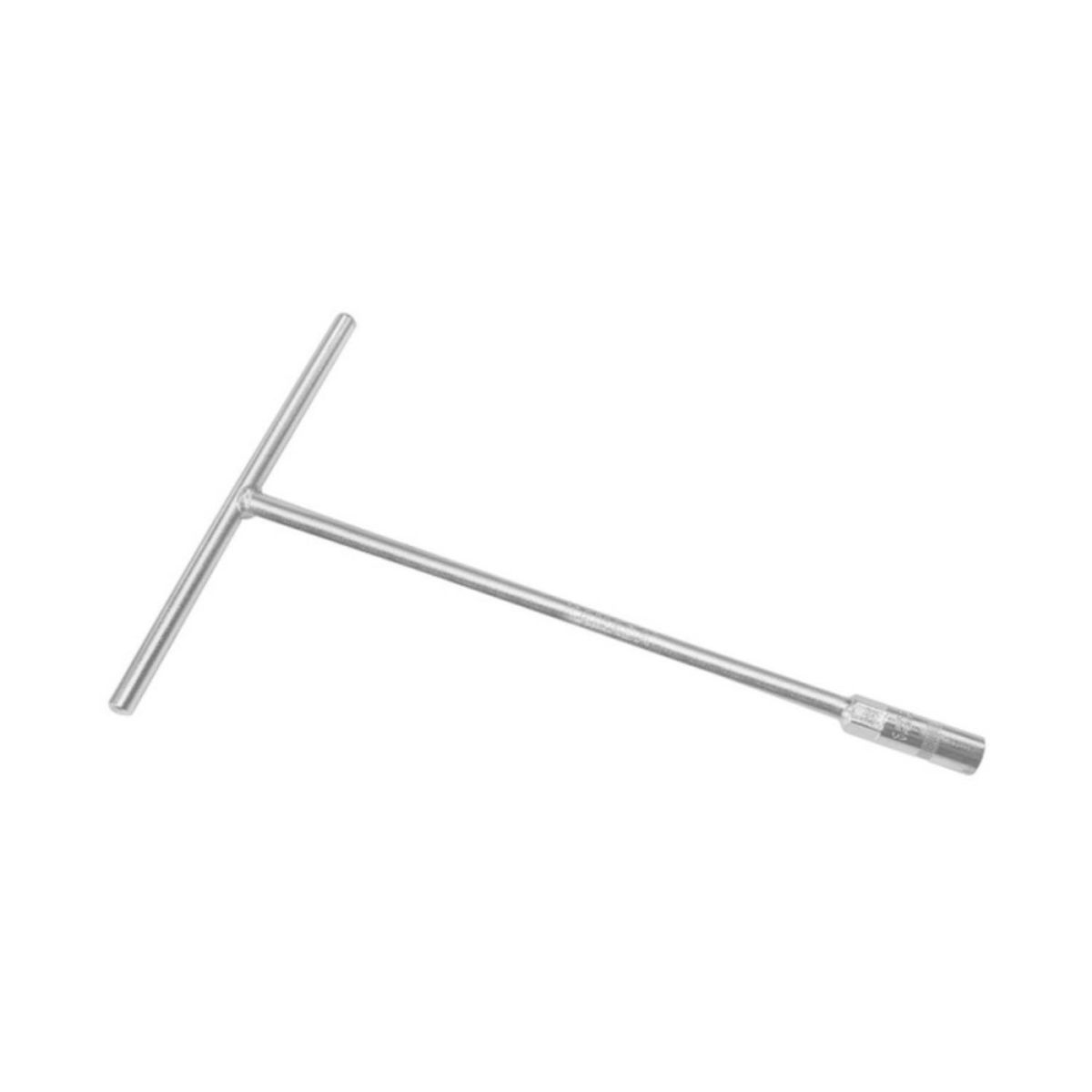 KAMASA - Llave Tipo T 8Mm Cr-V Kamasa