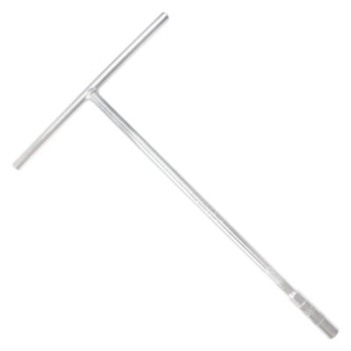 KAMASA - Llave Tipo T 8Mm Cr-V Kamasa