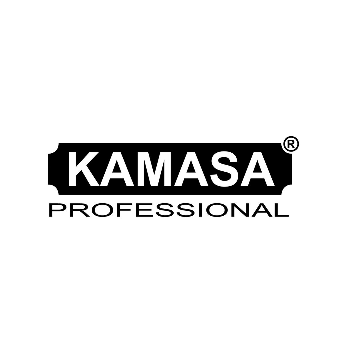 KAMASA - Set 3 Mini Alicates