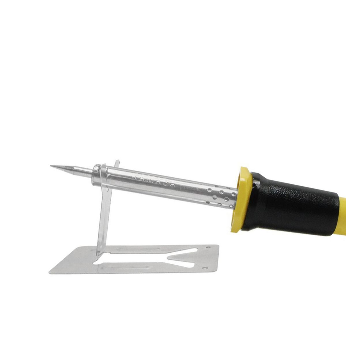 KAMASA - Cautín Tipo Lápiz para Soldar 60W Kamasa