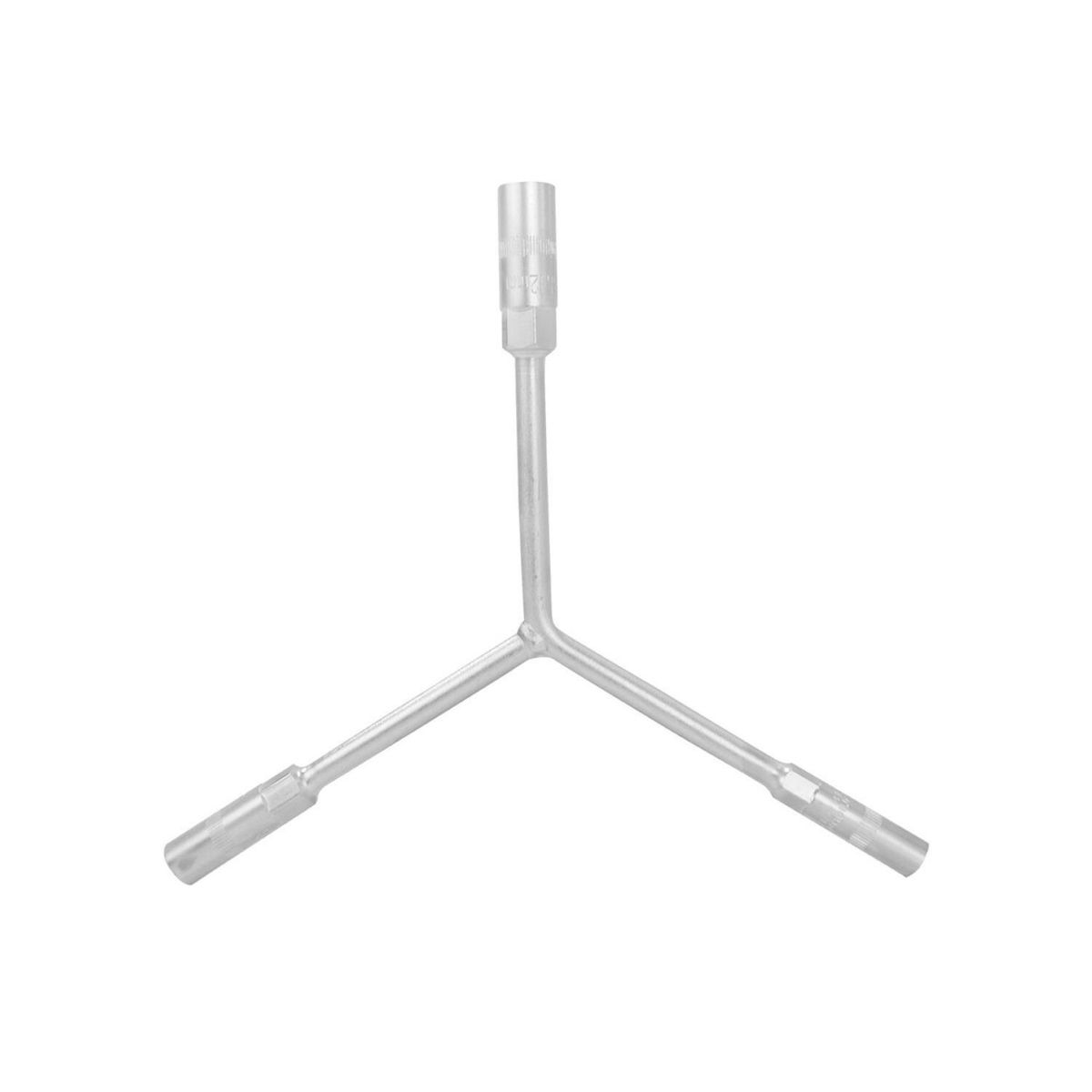 KAMASA - Llave Tipo Y 8-10-12mm x 150mm Kamasa