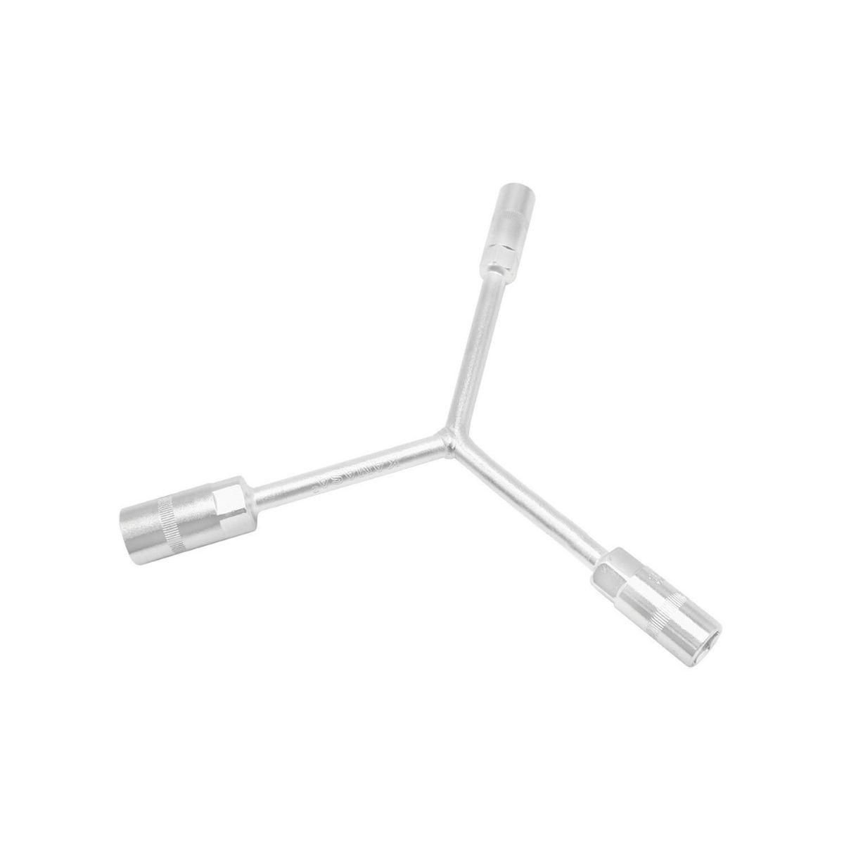 KAMASA - Llave Tipo Y 12-14-17mm x 150mm Kamasa