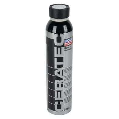Liquido Ceratec Antifriccionante 300ml