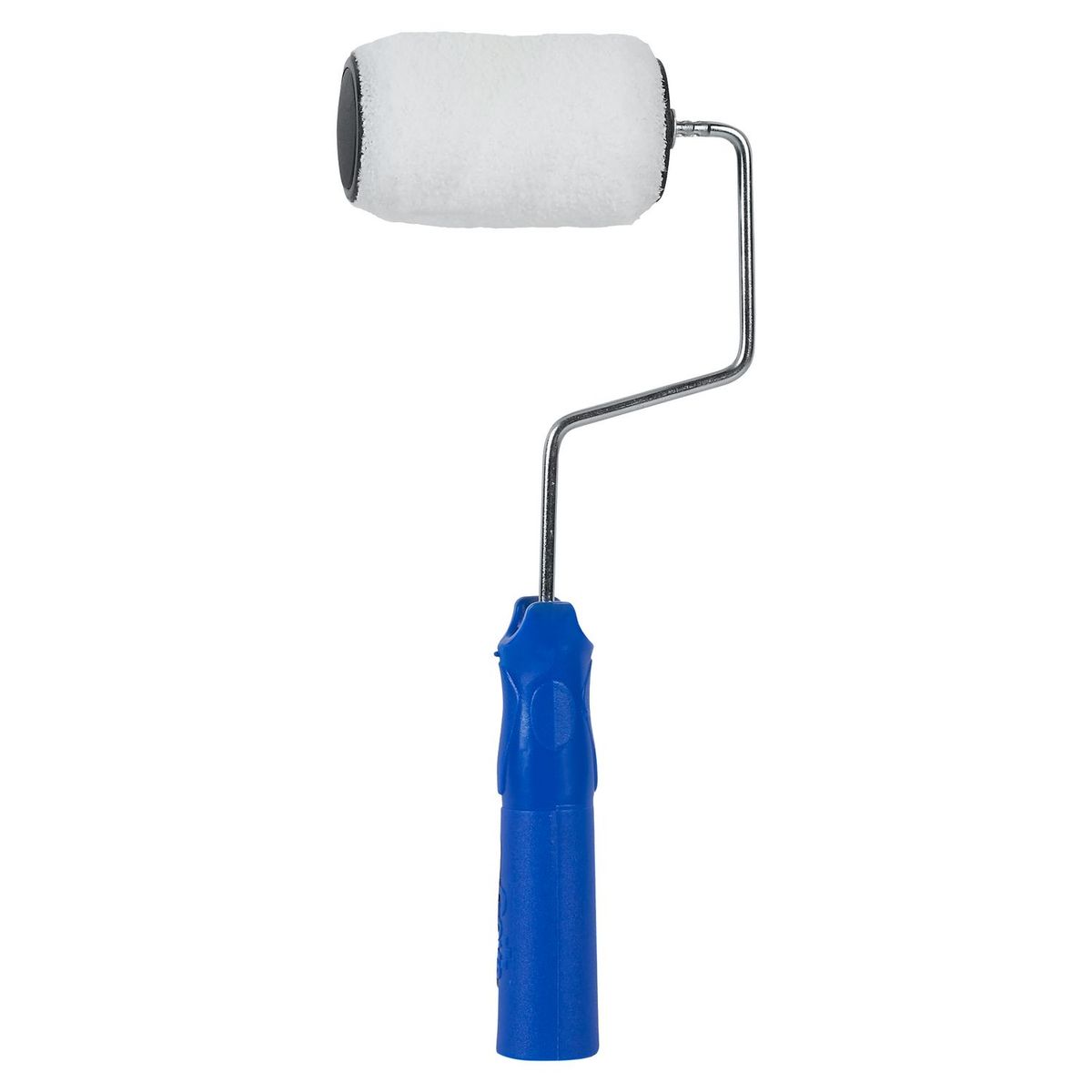 GOYA - Rodillo Epóxico 3 Goya