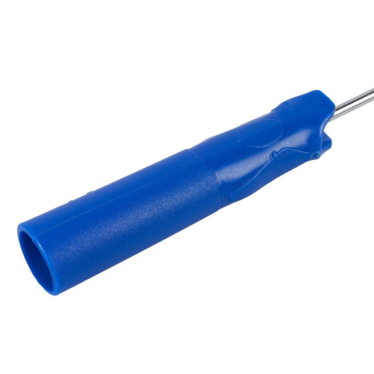 GOYA - Rodillo Epóxico 3 Goya