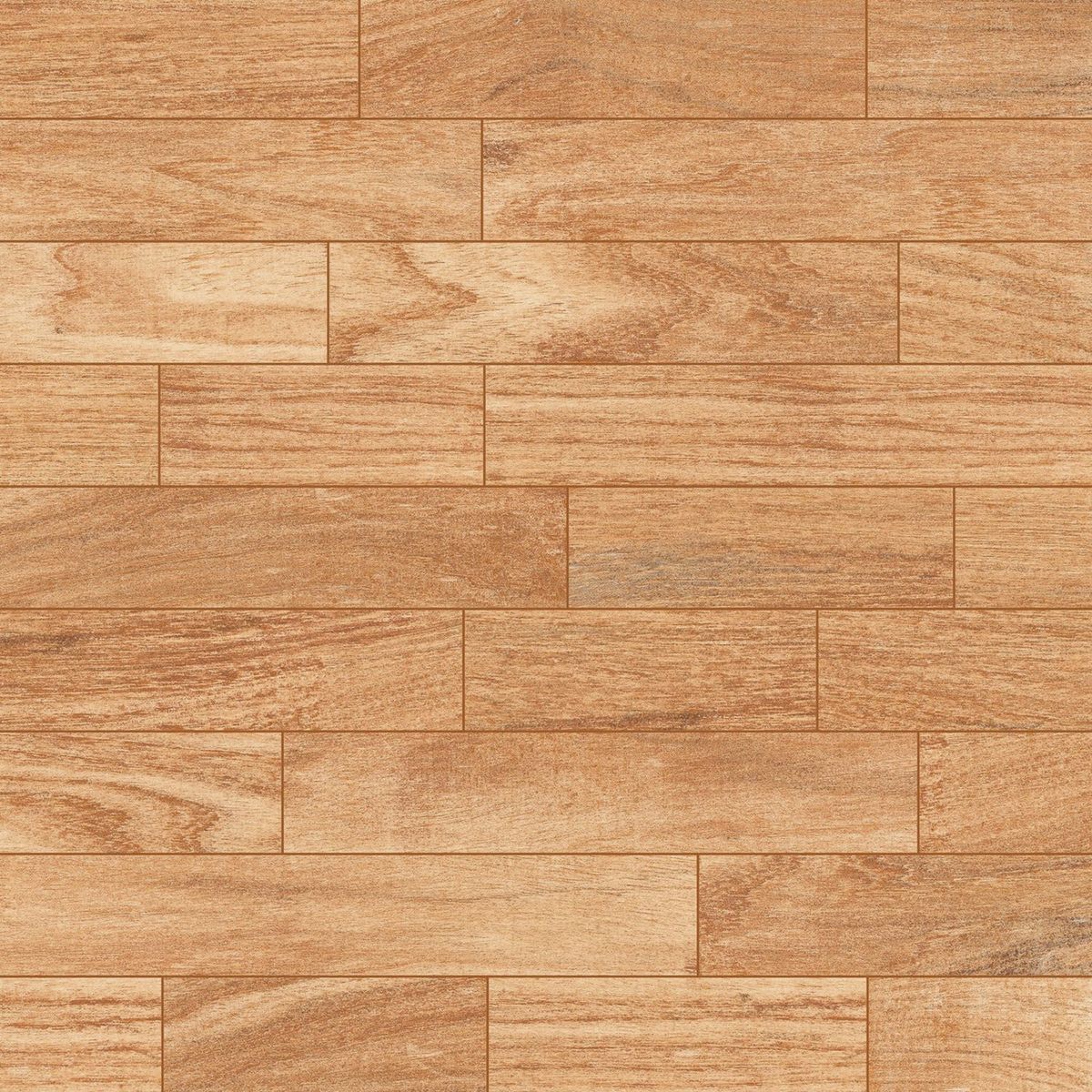 SAN MARTIN - Cerámico Austria Natural 45x45cm 2.44m2 para piso