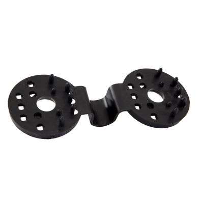 Conectores Puente 25 und