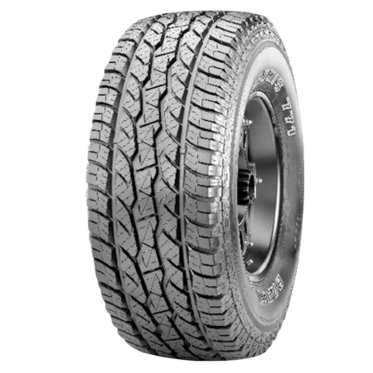 MAXXIS - Llanta Maxxis AT771 225/60 R17 103T