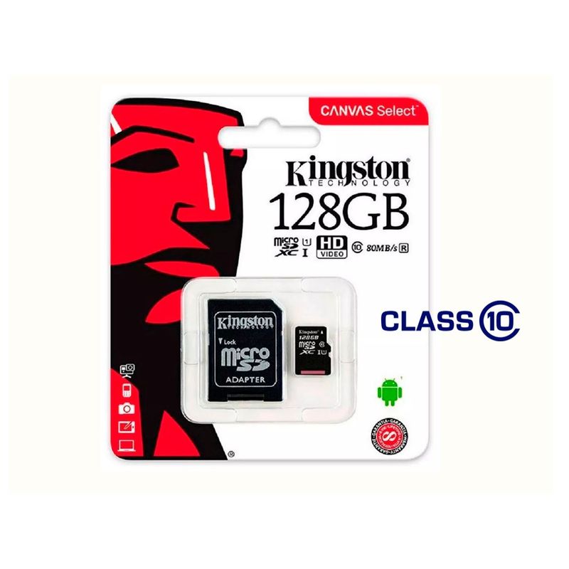 EZVIZ - Cámara de Seguridad C6TC Full HD con Alarma Interior