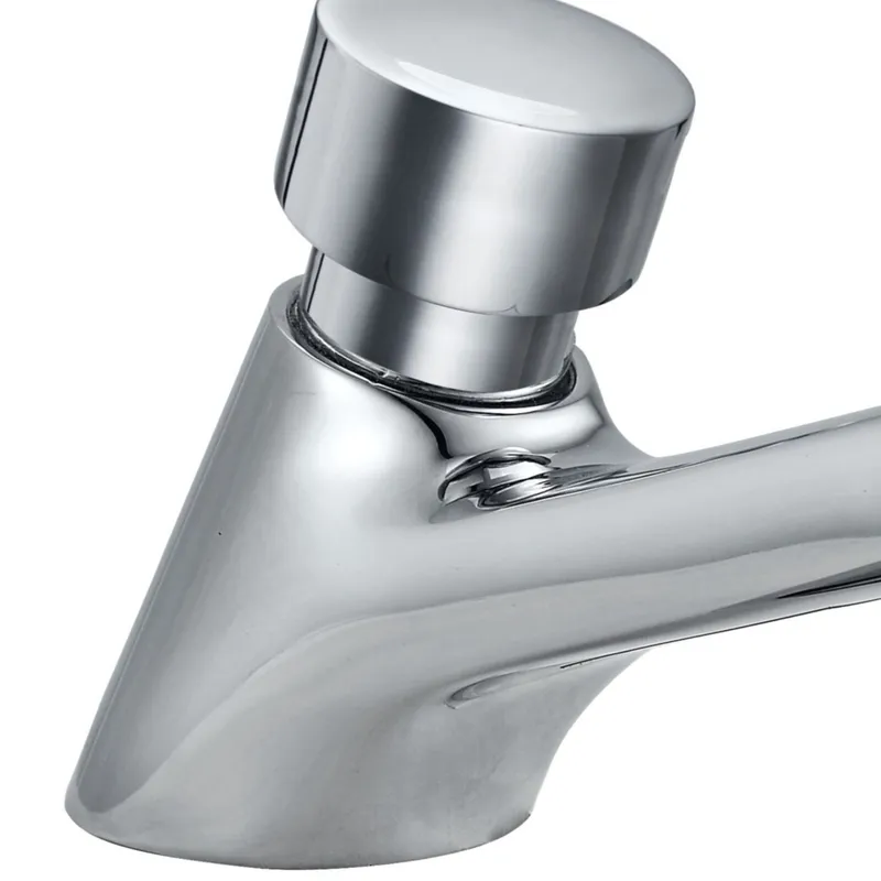 Plateado Sodimac Falabella