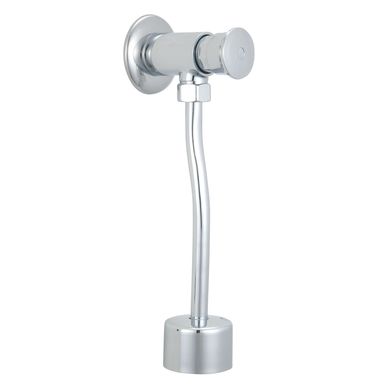 Llave de urinario