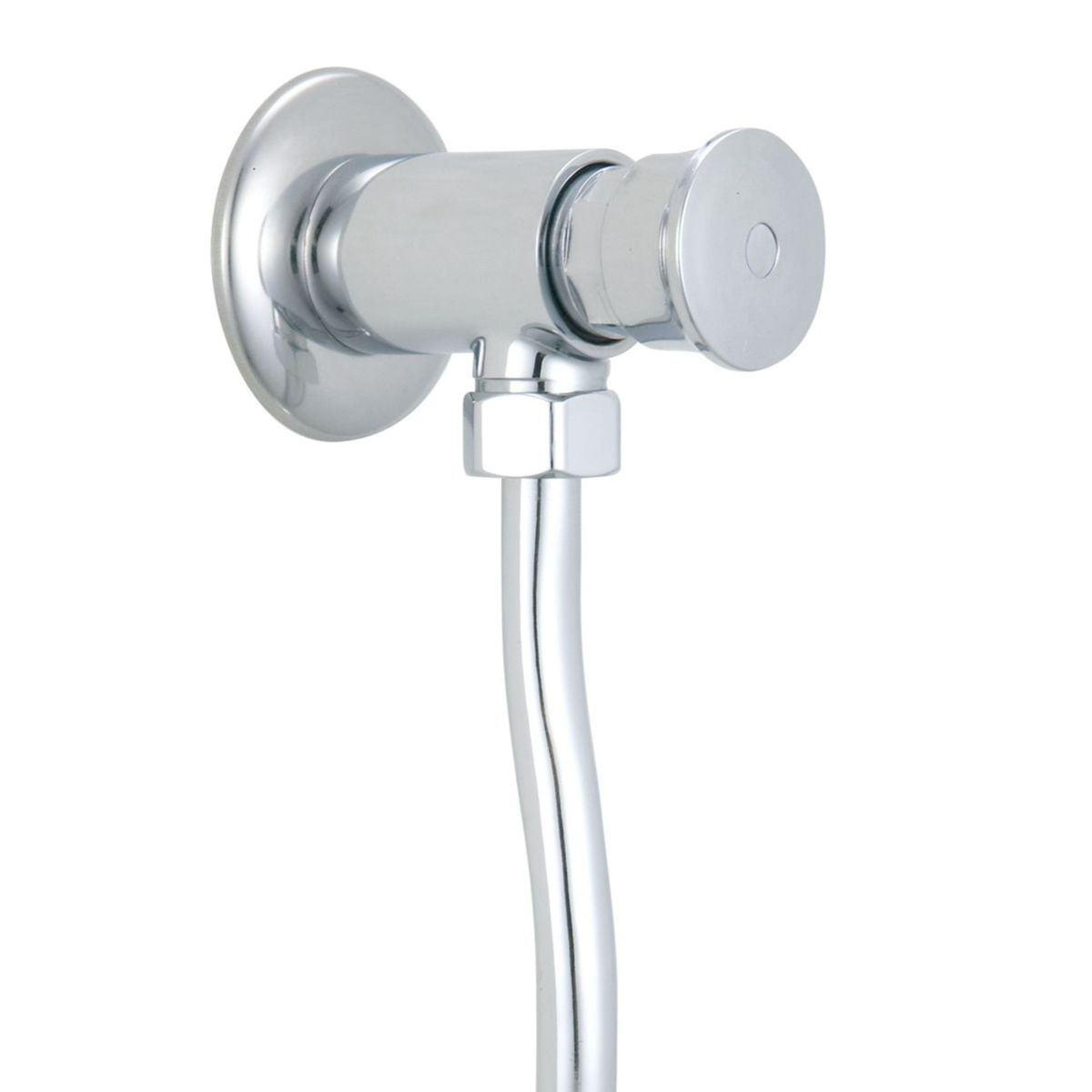 VAINSA - Llave de urinario Vainsa