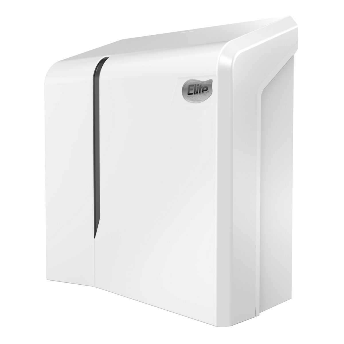 ELITE PROFESSIONAL - Dispensador de papel higiénico E.volution