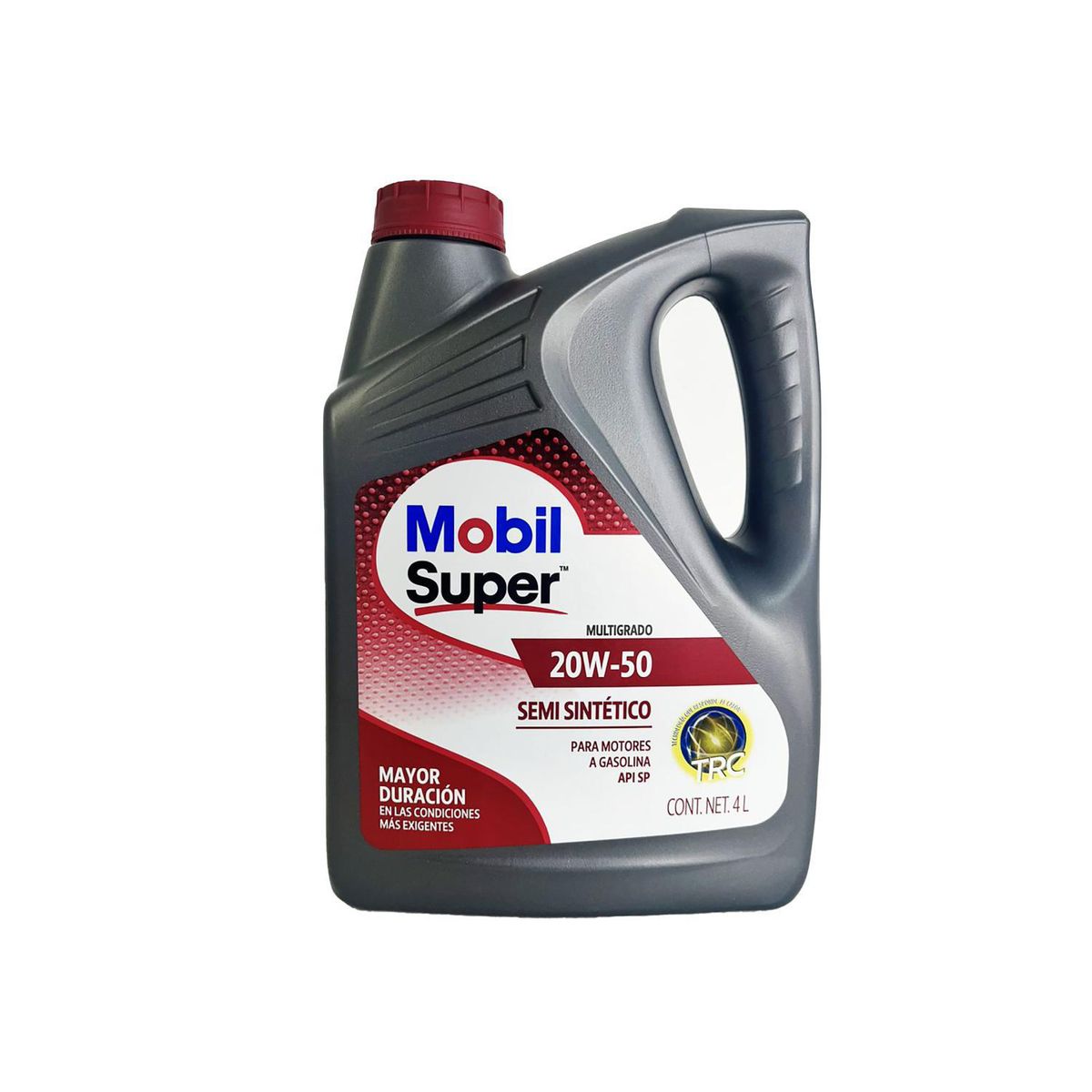 MOBIL - Aceite 1000 20W-50 1GL Mobil