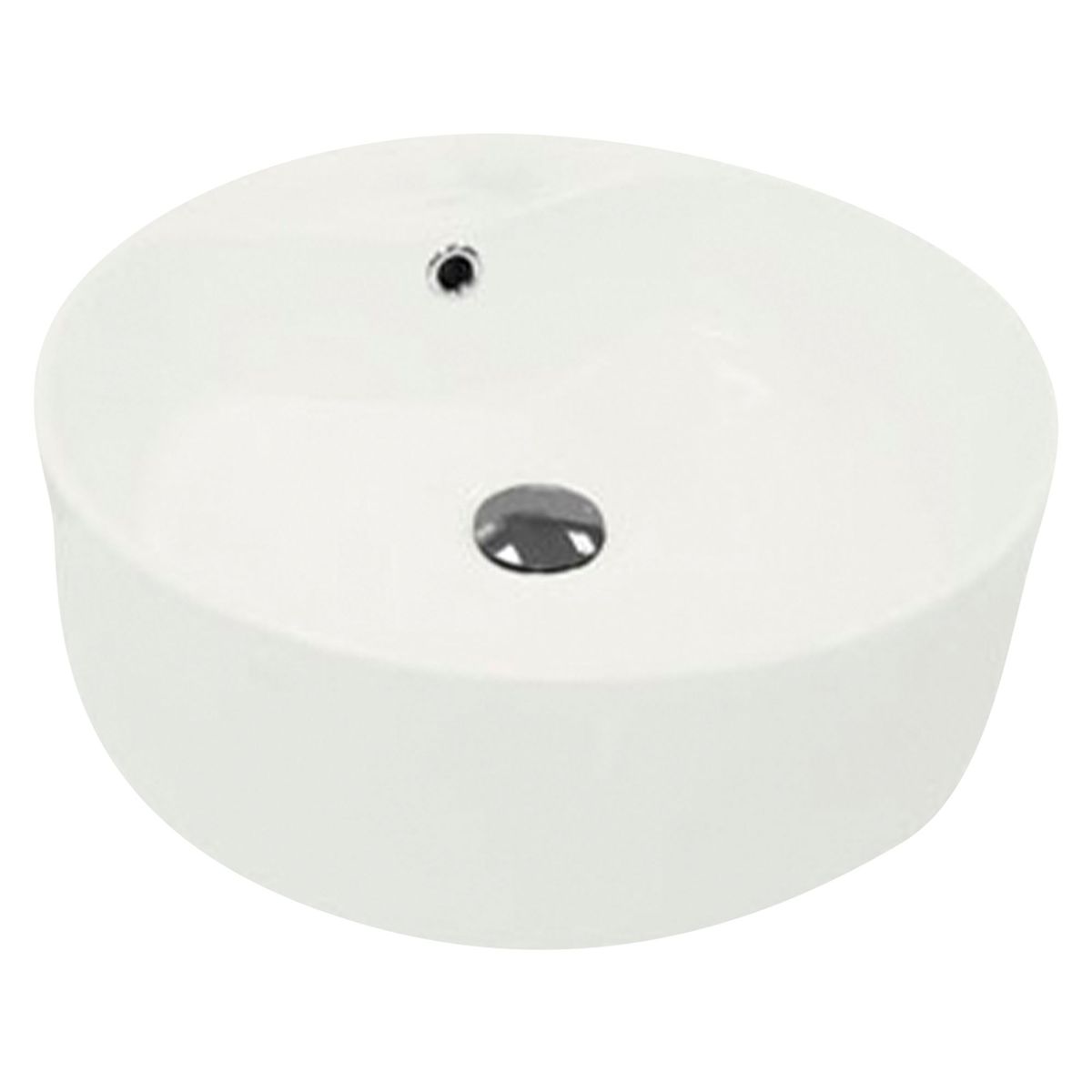 ITALGRIF - BOWL BUZIOS ITALGRIF C/MESA BL