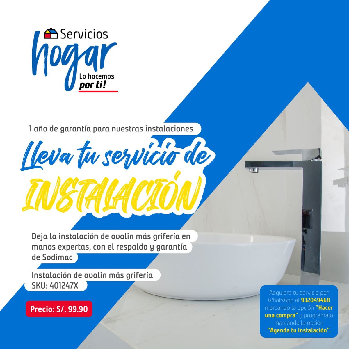 ITALGRIF - BOWL BUZIOS ITALGRIF C/MESA BL