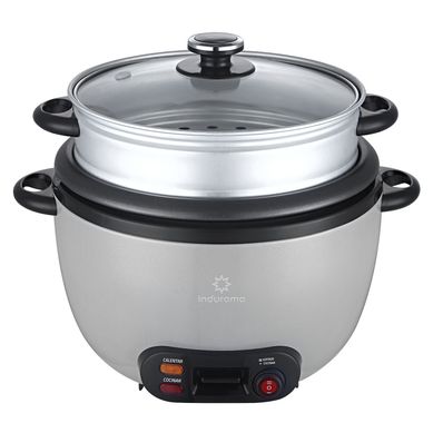 Olla arrocera 1.8L OAI-GR18