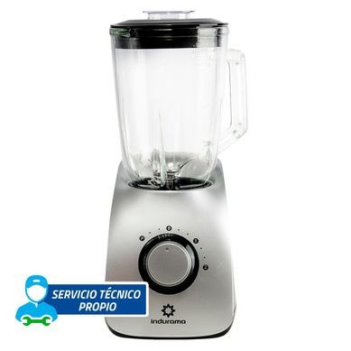 Licuadora 1.5L LI-CRP